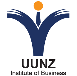 uunz-logo